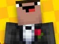 Noob Date — free online game