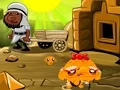 Monkey Go Happy Stage 74 — free online game