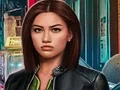 Cheat the Truth — free online game