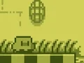 Gappy 3 — free online game