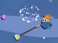 Grapple Whip — free online game