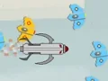Best Butterfly — free online game