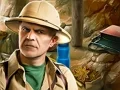 Secret Gold — free online game