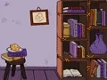 Malacadabra — free online game