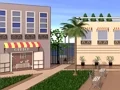 Blue Island 2 — free online game