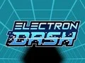 Electron Dash — free online game