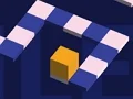 Tilted Tiles — free online game