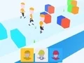 Guys Transform — free online game