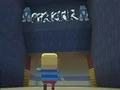 Kogama: Parkour Impossible — free online game