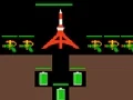 Asteroid Miner — free online game