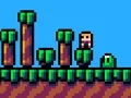 Adventures in Tmenya — free online game