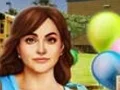 First Day — free online game