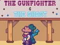 The Gunfighter & the Ghost — free online game