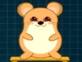 Hamster Grid Average — free online game