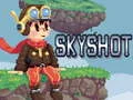 Skyshot — free online game