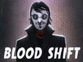 Blood Shift — free online game