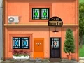 One Red Shoe — free online game