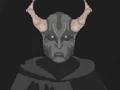 Vigor Hero — free online game