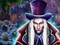 Vampire Village — free online game