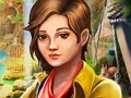 Riddle of the River — free online game