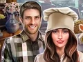 Special Dinner — free online game
