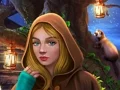 House Of Lost Things — free online game