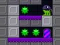 Math Miner — free online game