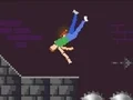 Slice of Sasha — free online game