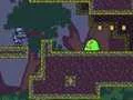 Slime Shooter — free online game