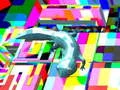 Gecko Dive! — free online game