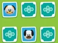 Pick & Match — free online game