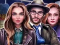 Last Movie — free online game