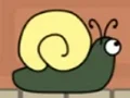 Marcus O’Snail — free online game