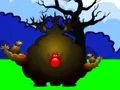Dry Land Escape — free online game