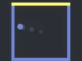 Dot Frame — free online game
