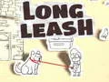 Long Leash — free online game