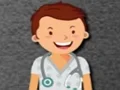 Find Vitamin Bottle — free online game