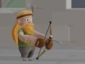 Arca Archer — free online game