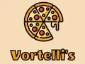 Vortelli's Pizza — free online game