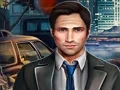 Throne of Lies — free online game