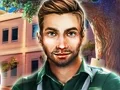 Help in Need — free online game