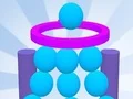 Balls or death — free online game