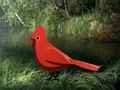 Escape From Magic Book — free online game