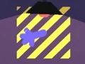 Rubblar — free online game
