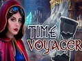 Time voyager — ücretsiz çevrimiçi oyun