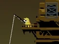 Blackwell Fishing — free online game