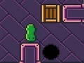 Sophie The Slug — free online game
