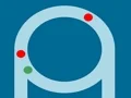 Dive and Pick — free online game