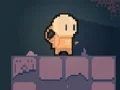 StarCatcher — free online game