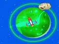 Infinity Explorer — free online game